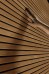 PENT domek 7x7 - hněd&yacute;