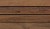PENT Signature HORIZONTAL domek 11x7 - hnědý