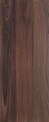 PORTO stůl 160 cm WALNUT