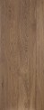 PORTO stůl 160 cm ASHWOOD
