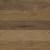 PORTO stůl 160 cm ASHWOOD