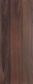 PORTO stůl 200 cm WALNUT