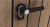 Skř&iacute;ňka SIGNATURE 1 400 L - WALNUT