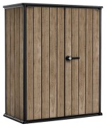 Skř&iacute;ňka SIGNATURE 1 400 L - ASHWOOD