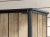 Skř&iacute;ňka SIGNATURE 1 400 L - ASHWOOD