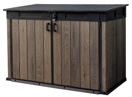 Skř&iacute;ňka SIGNATURE 2 020 L - WALNUT