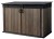 Skříňka SIGNATURE 2 020 L - WALNUT