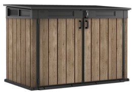 Skř&iacute;ňka SIGNATURE 2 020 L - ASHWOOD