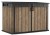 Skř&iacute;ňka SIGNATURE 2 020 L - ASHWOOD