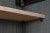 Skř&iacute;ňka SIGNATURE 2 020 L - ASHWOOD