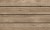 PENT Signature HORIZONTAL domek 7x7 - ASHWOOD