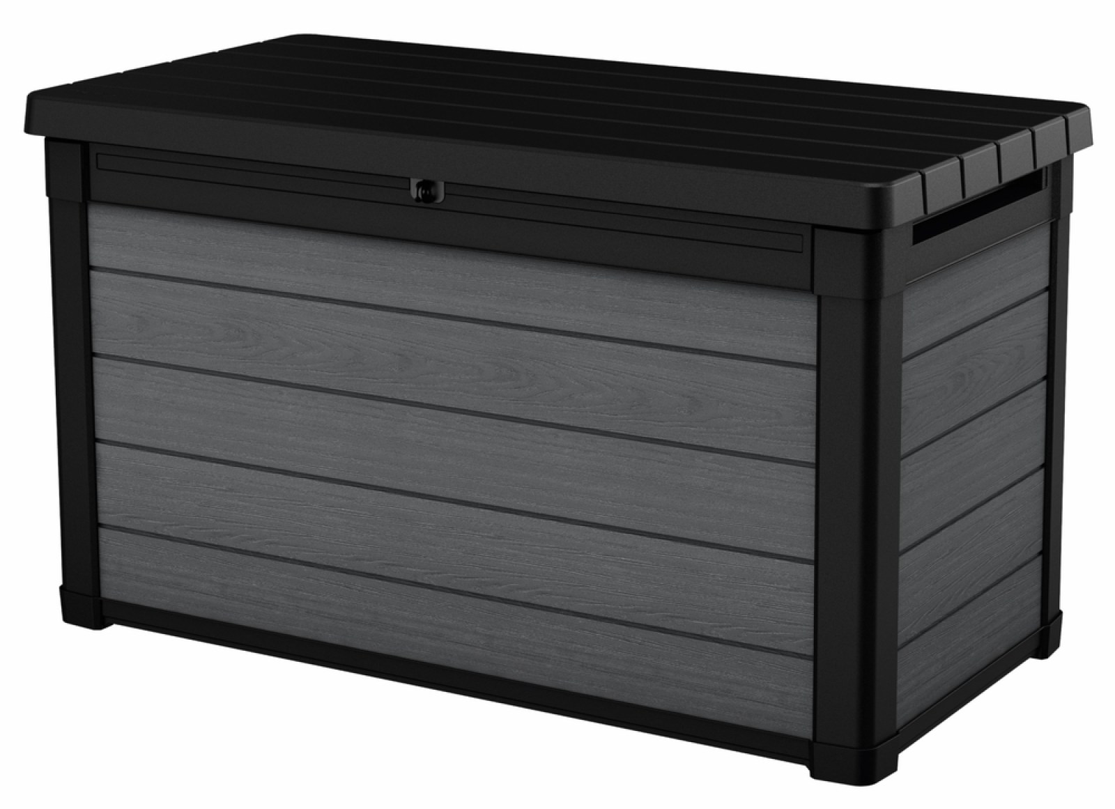 CORTINA &uacute;ložn&yacute; box 380 L