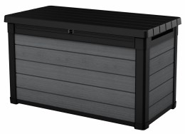 CORTINA &uacute;ložn&yacute; box 380 L