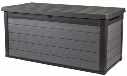 CORTINA &uacute;ložn&yacute; box 570 L