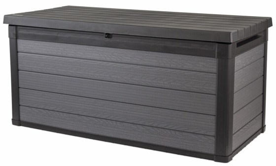 CORTINA &uacute;ložn&yacute; box 570 L