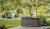 CORTINA &uacute;ložn&yacute; box 570 L