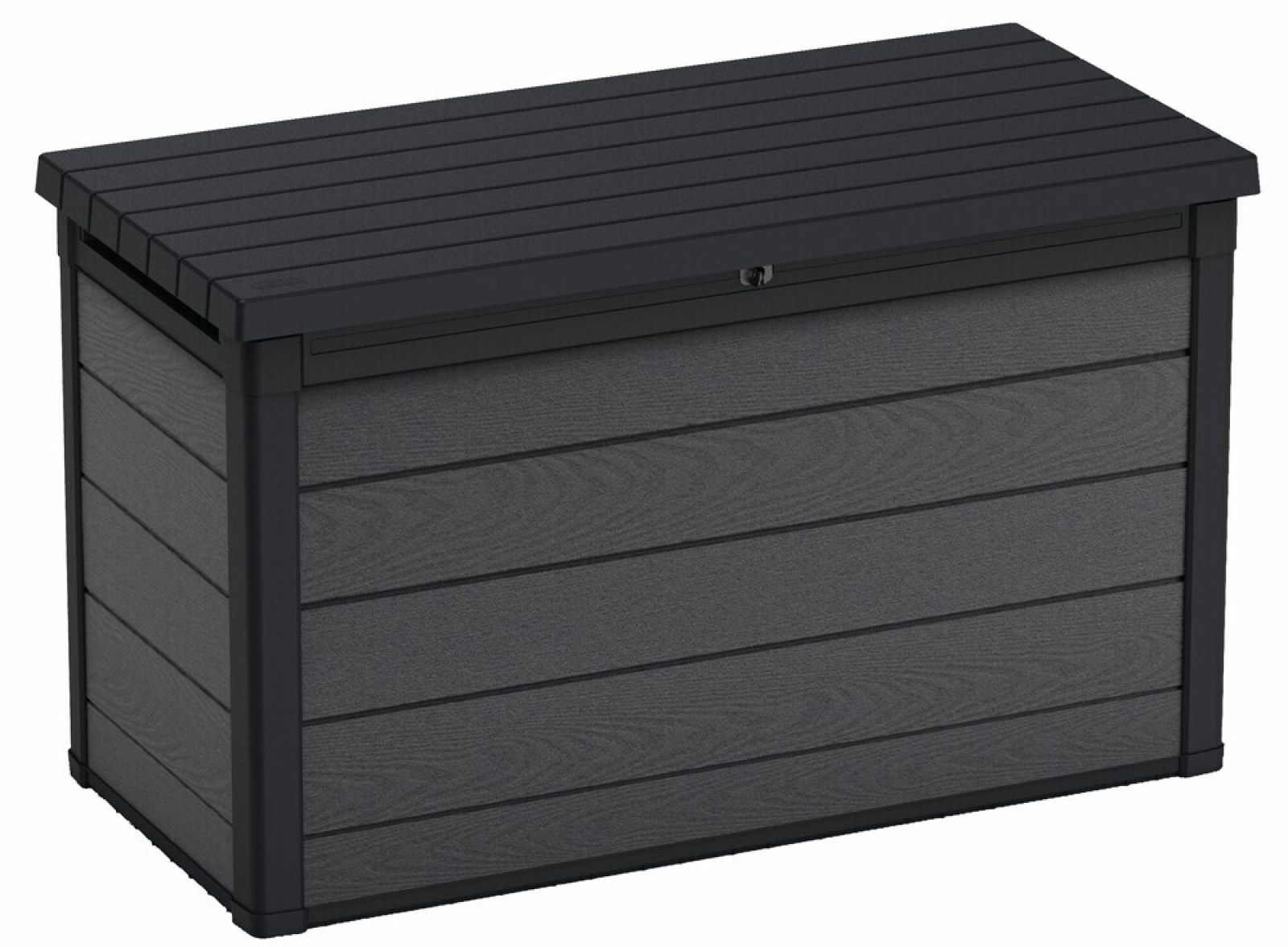 CORTINA &uacute;ložn&yacute; box 757 L
