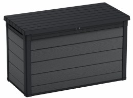 CORTINA &uacute;ložn&yacute; box 757 L