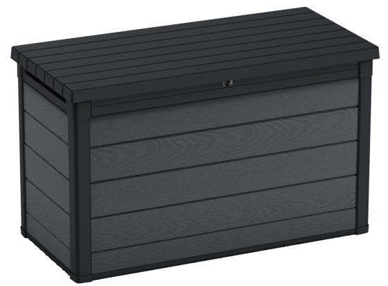 CORTINA &uacute;ložn&yacute; box 757 L