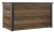 SIGNATURE HORIZONTAL &uacute;ložn&yacute; box 870 L - WALNUT