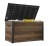 SIGNATURE HORIZONTAL &uacute;ložn&yacute; box 870 L - WALNUT