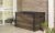 SIGNATURE HORIZONTAL &uacute;ložn&yacute; box 870 L - WALNUT