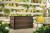 SIGNATURE HORIZONTAL &uacute;ložn&yacute; box 870 L - WALNUT