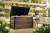 SIGNATURE HORIZONTAL &uacute;ložn&yacute; box 870 L - WALNUT