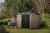 PENT Signature HORIZONTAL domek 9x7 - ASHWOOD