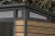 PENT Signature HORIZONTAL domek 9x7 - ASHWOOD