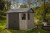APEX domek 9x7,5 ASHWOOD