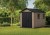 APEX domek 9x7,5 ASHWOOD