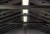APEX domek 11x7,5 ASHWOOD