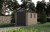 APEX domek 11x7,5 ASHWOOD