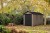 APEX domek 11x7,5 ASHWOOD