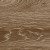 ELEMENTS SIGNATURE zahradn&iacute; plastov&yacute; stůl - walnut