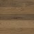 ELEMENTS SIGNATURE zahradn&iacute; plastov&yacute; stůl - walnut