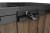 skř&iacute;ňka Deco Horizontal Store it out 1150 L - WALNUT