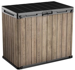 skř&iacute;ňka Deco Horizontal Store it out 1150 L - ASHWOOD