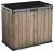 skř&iacute;ňka Deco Horizontal Store it out 1150 L - ASHWOOD