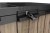 skř&iacute;ňka Deco Horizontal Store it out 1150 L - ASHWOOD