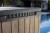 skř&iacute;ňka Deco Horizontal Store it out 1150 L - ASHWOOD