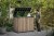 skř&iacute;ňka Deco Horizontal Store it out 1150 L - ASHWOOD