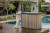 skř&iacute;ňka Deco Horizontal Store it out 1150 L - ASHWOOD