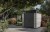 PENT Signature domek 7x7 Storm Grey