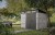 PENT Signature domek 9x7 Storm Grey