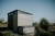 PENT Signature domek 9x7 Storm Grey