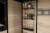 DECO BAR DUO domek - Walnut
