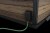 DECO BAR DUO domek - Walnut