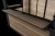 DECO BAR DUO domek - Walnut